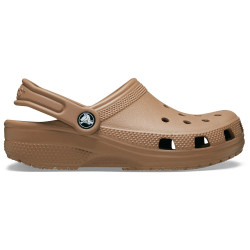 Crocs Kids' Classic Clog